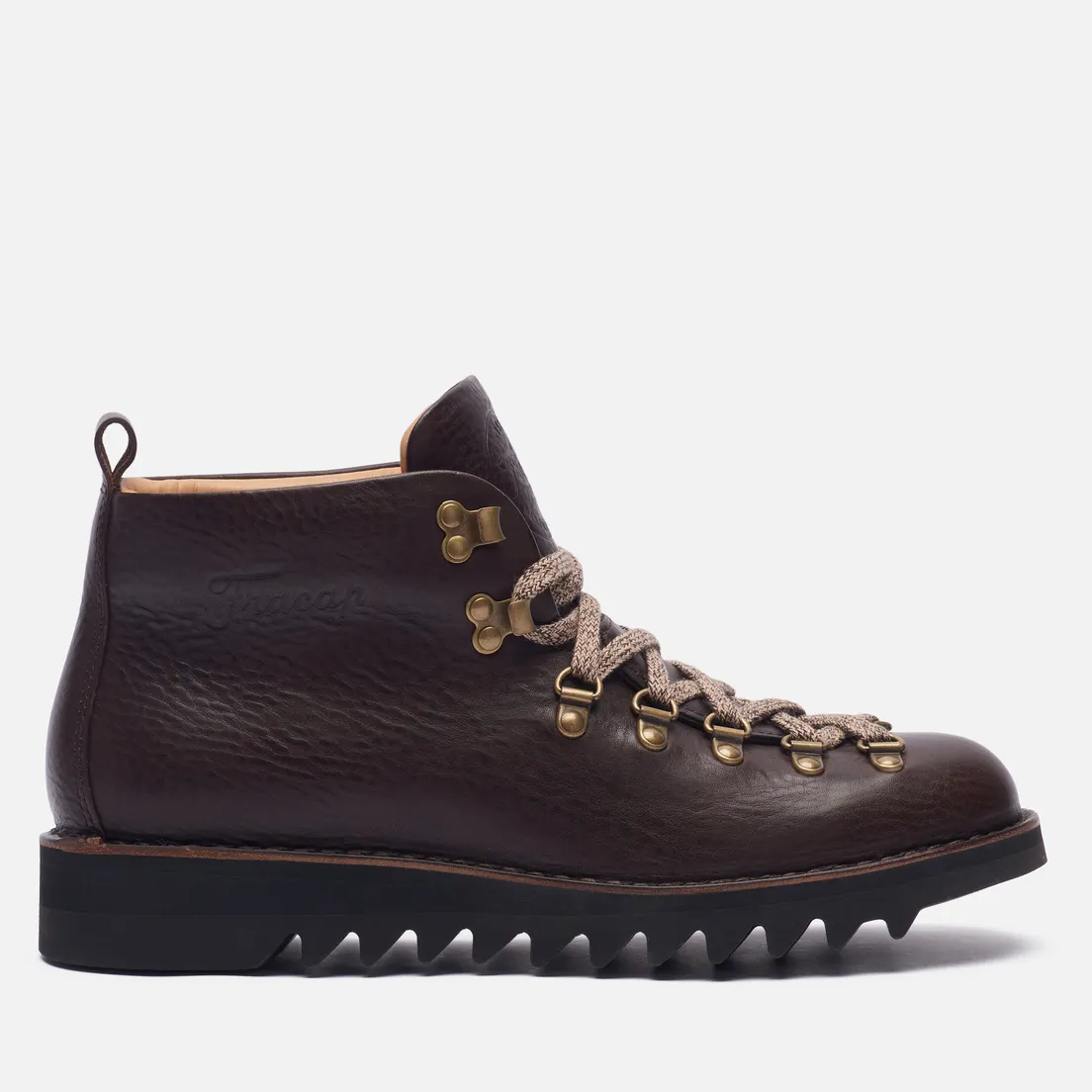Fracap Ботинки M120 Nebraska