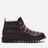 Fracap