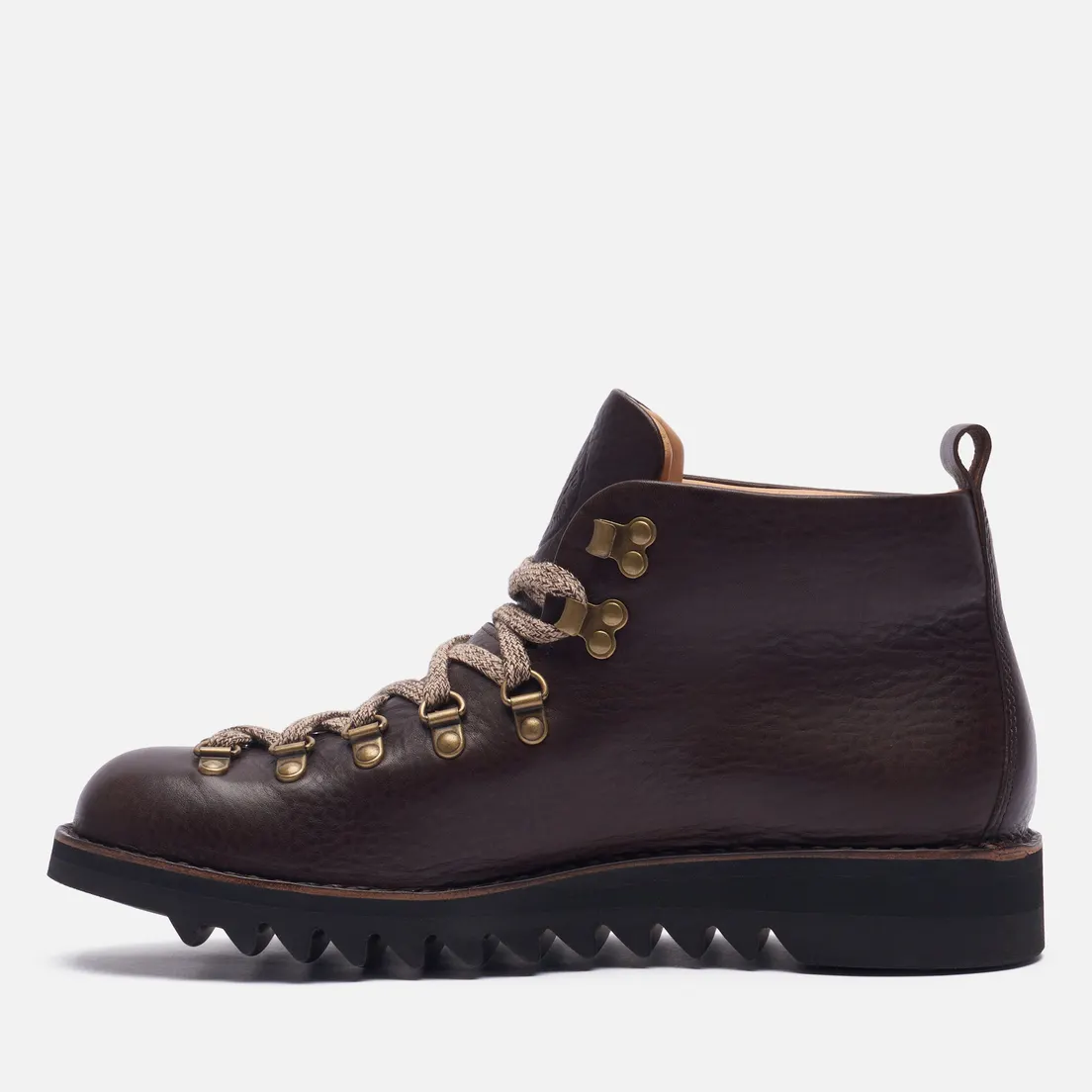 Fracap Ботинки M120 Nebraska