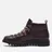 Fracap