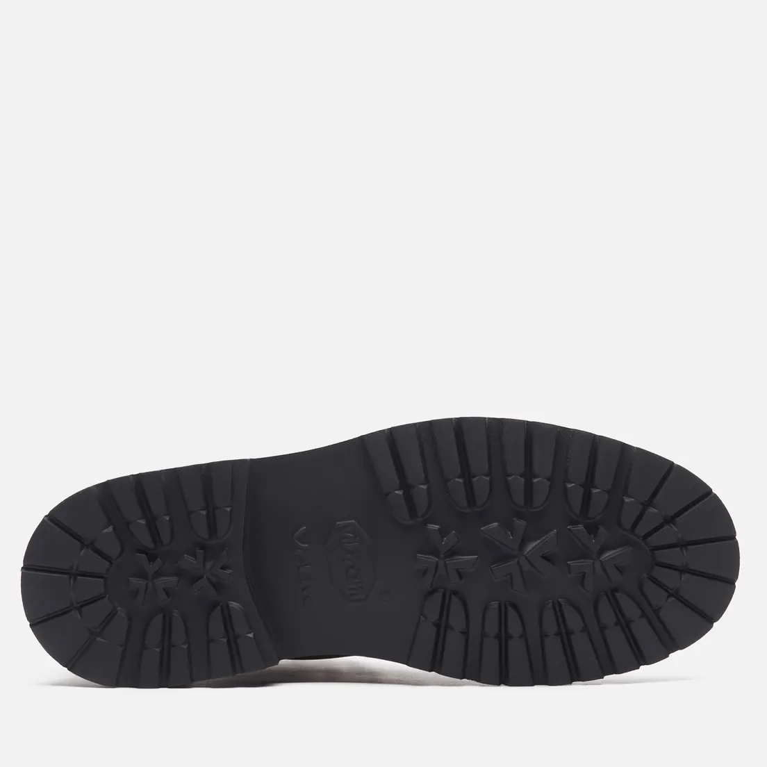 Fracap Ботинки M120 Nebraska