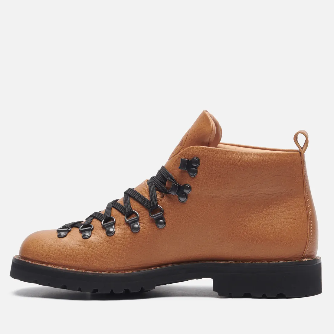 Fracap Ботинки M120 Nebraska