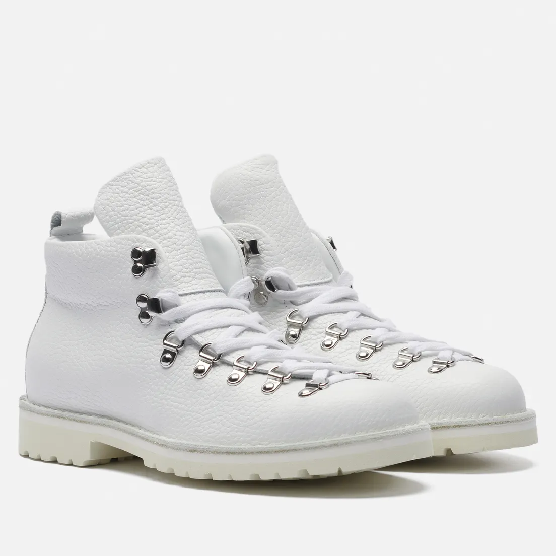Fracap Ботинки M120 Nebraska