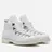 Fracap