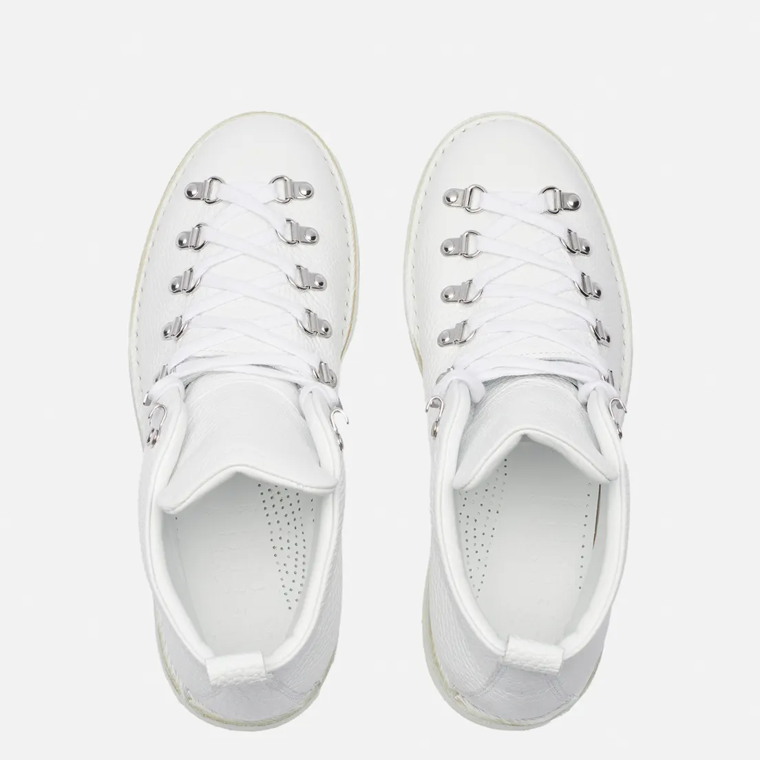 Fracap Ботинки M120 Nebraska