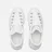 Fracap