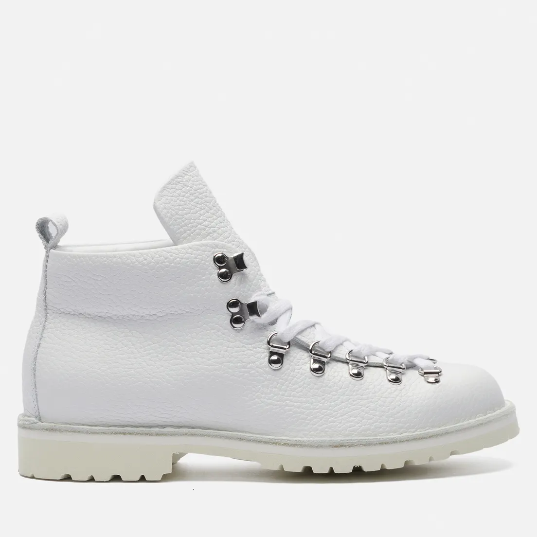 Fracap Ботинки M120 Nebraska