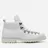 Fracap