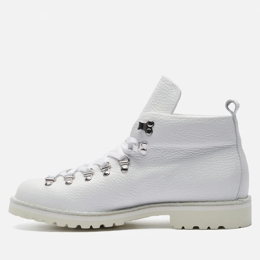 Fracap Ботинки M120 Nebraska