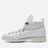 Fracap