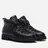 Fracap