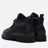 Fracap