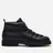 Fracap