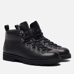 Fracap Ботинки M120 Nebraska Fur