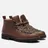 Fracap