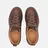 Fracap
