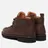 Fracap