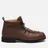 Fracap