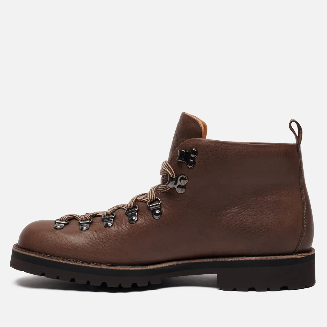 Fracap Ботинки M120 Nebraska