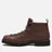 Fracap