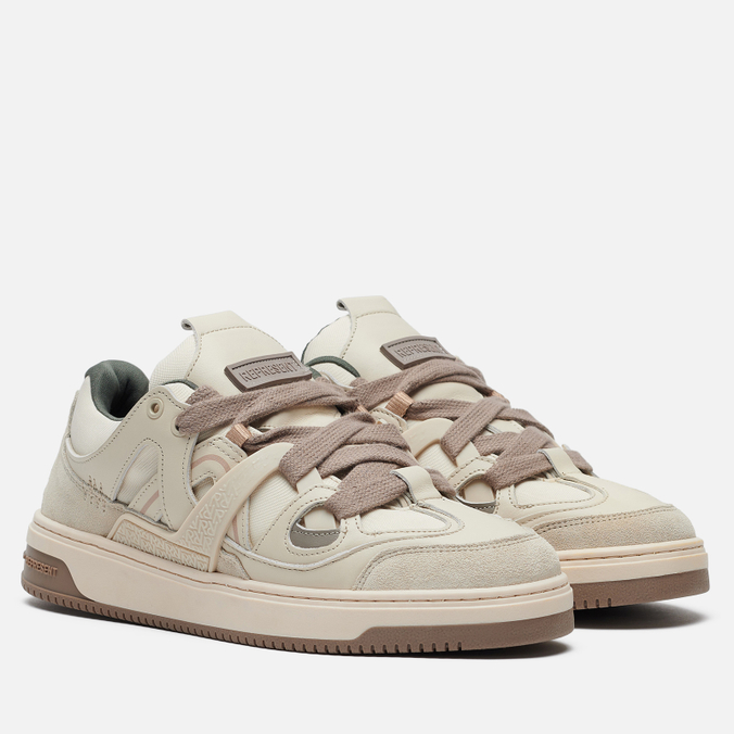 Мужские кроссовки REPRESENT Bully