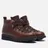 Fracap