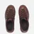 Fracap
