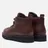 Fracap