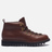 Fracap