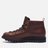 Fracap