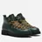 Fracap