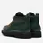 Fracap