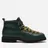 Fracap