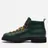 Fracap