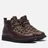 Fracap