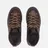 Fracap