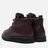 Fracap