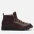 Fracap