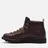 Fracap