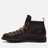 Fracap