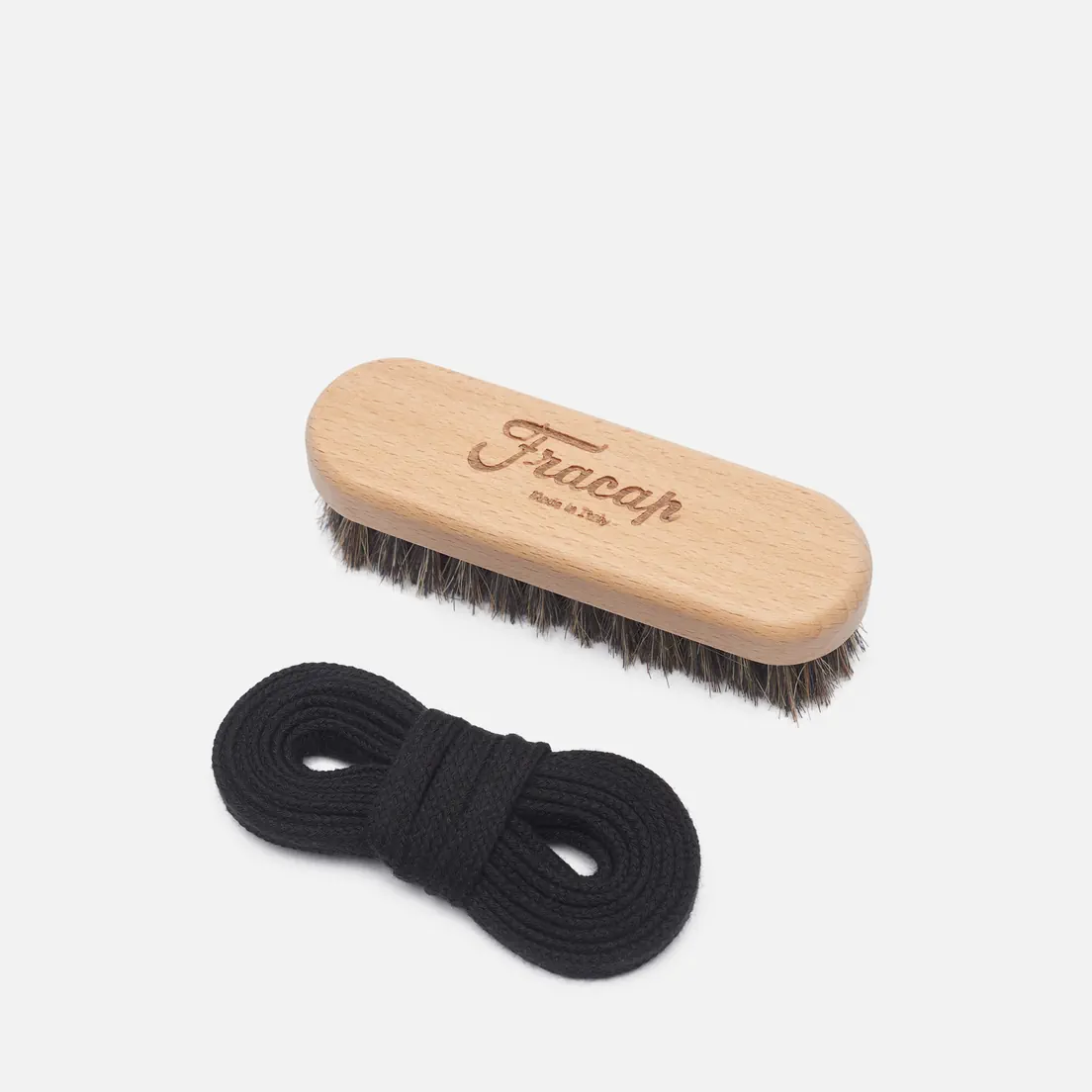 Fracap Ботинки M120 Nebraska Fur