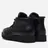 Fracap