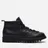 Fracap