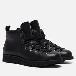 Fracap Ботинки M120 Nebraska Fur
