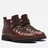 Fracap