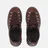 Fracap