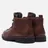 Fracap