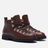Fracap