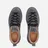 Fracap