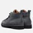 Fracap